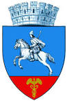 Dubăsari, raionul Dubăsari