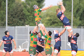 Image result for Selby Rugby Union Football Club