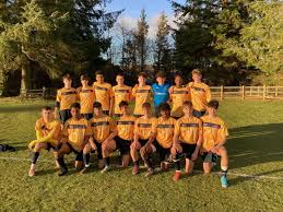 Image result for Ellon Gordon Hockey Club