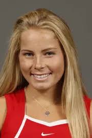 Image result for decoste