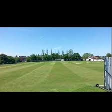 Image result for Werneth Cricket Club