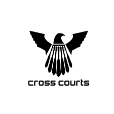 Image result for The Crosses Badminton Club