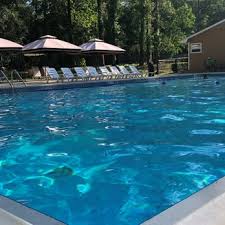 Image result for Leiston & District Swimming Club