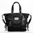 http://www.newhandbagssale.com/UploadFiles/newhandbagssale/Product/Original/13843%2520%2520Black.jpg
