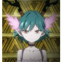 「ジェニファー・サトウ C - The Money of Soul and Possibility Control -」の画像検索結果