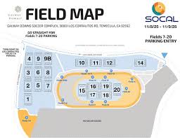 Image result for Gallows Corner Sports & Social Club