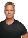 Richard Dean Anderson Image Pipe Colors: Richard Dean Anderson Picture 2