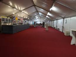 Image result for Rainhill Cc