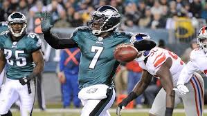 Image result for Michael Vick