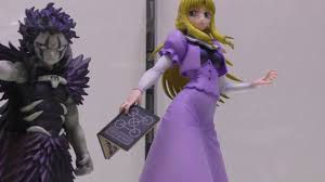 「シェリー・ベルモンド 金色のガッシュ!!」の画像検索結果