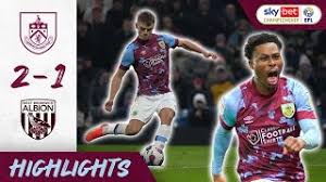 Image result for BURNLEY COMBATSOMBO