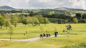 Image result for Kedal Golf Club