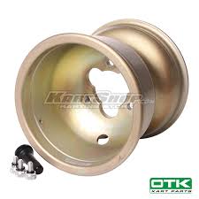 Image result for Kartwheels Gc