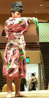 「月森孝介」の画像検索結果