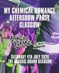 Image result for Bellahouston A B C