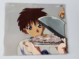 「テンカワ・アキト」の画像検索結果