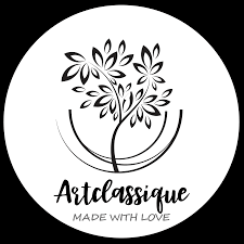 Image result for "art classique"