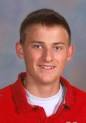 Mason <b>Anthony Adams</b>