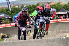 Image result for Cumbernauld Scrabble Club