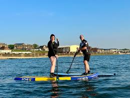 Image result for Hunstanton Sailing Club