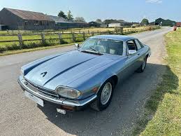 Image result for Arctic Blue 1987 Jaguar