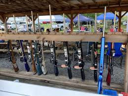 Image result for Rugeley Rifle Club