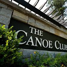 Image result for Westel Canoe Club