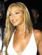 BEYONCE-knowles1.jpg