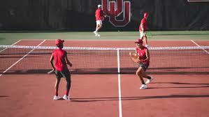 Image result for Oxford University Tennis Court