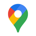 Google Maps Community