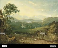 Image result for Porthmadog shooting range