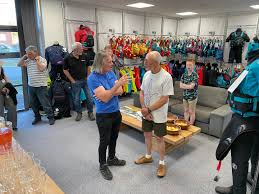 Image result for Midland Canoe Club