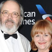 Image result for David Heald