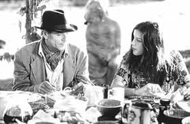 Image result for beleza roubada