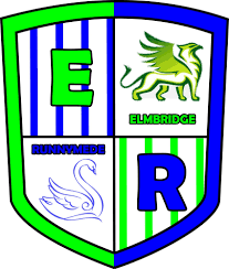 Image result for Elmbridge Netball Club