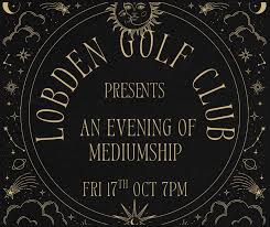 Image result for Lobden Golf Club