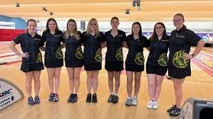 Image result for Silverthorn Bowling Club With Chingford Ladies Bowling Club