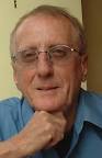 After starting on the Craven Herald & Pioneer, Colin Dunne's career took him ... - ColD