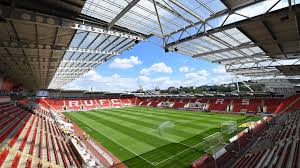 Image result for Whitwell Rufc