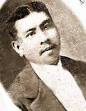 EDILBERTO EVANGELISTA