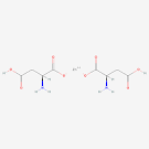 File:Zink aspartate.png - Wikipedia, the free encyclopedia