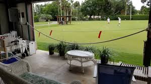 Image result for Fowey Croquet Club