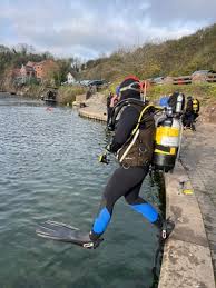 Image result for Birmingham BSAC 25