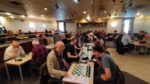 Image result for Gosforth Scrabble Club