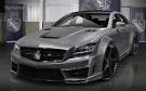 Mercedes cars - specifications, prices, Pictures - Top Speed