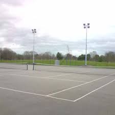 Image result for Denby Dale Tennis Club