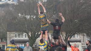 Image result for Avonmouth Old Boys Rugby Football Club