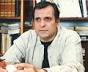 Ελένη Αποστολοπούλου