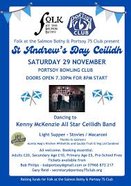 Image result for St Andrews Bowling Club
