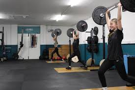 Image result for Swindon Olympic Wrestling Club